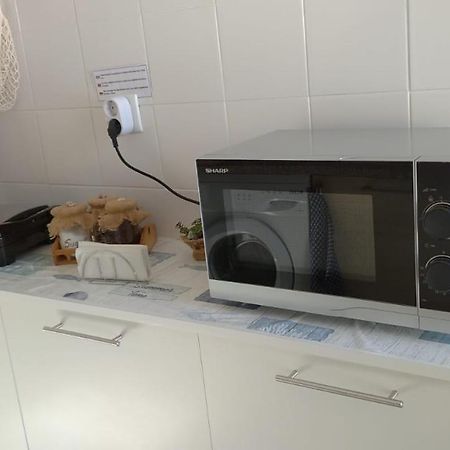 Penthouse Palmeira Gaula 외부 사진